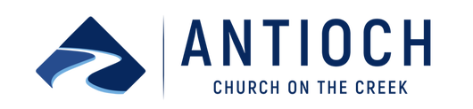 Antioch Baptist Church | Ona, WV